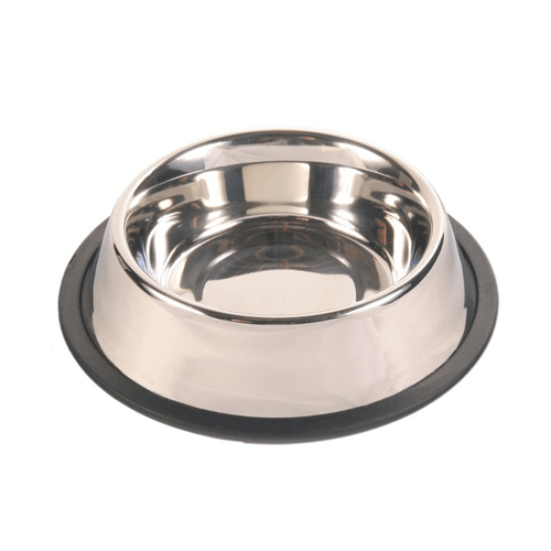 Castron Inox cu Antiderapant 0.75 litri - 1 | YEO