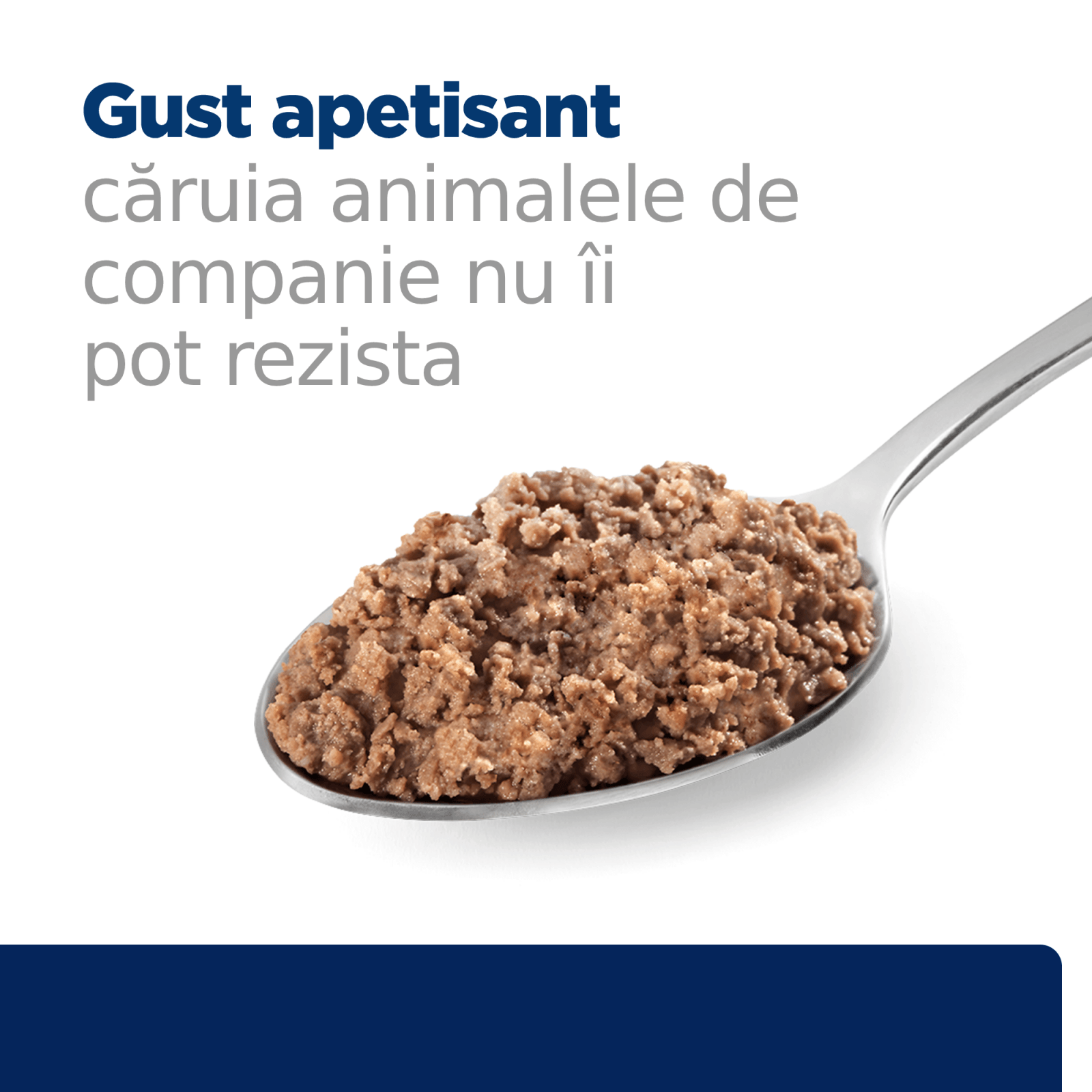 HILL&#039;S Prescription Diet z/d Food Sensitivities, dietă veterinară câini, conservă hrană umedă, piele &amp; blana, sistem digestiv, (în sos), 370g