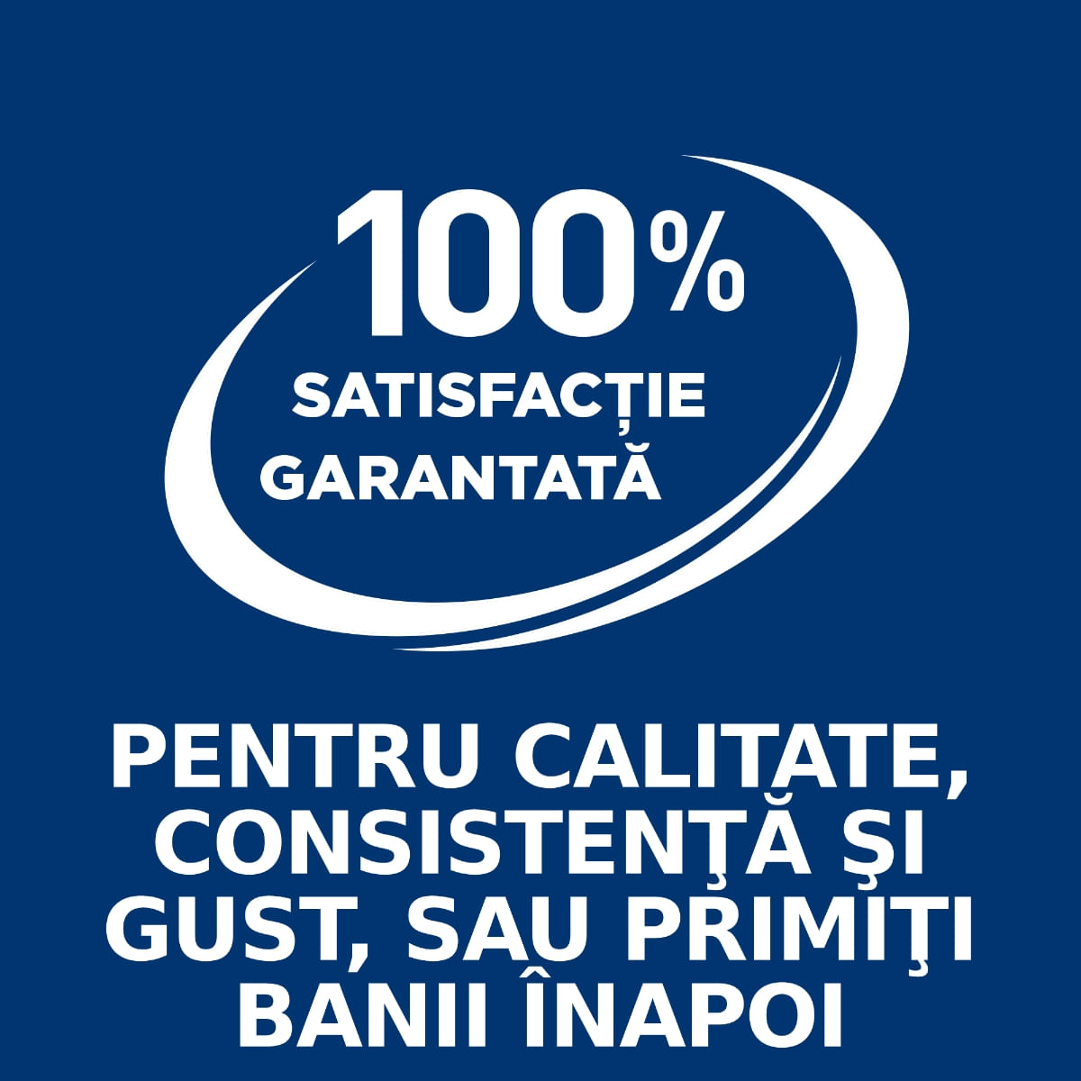 HILL&#039;S Prescription Diet z/d Food Sensitivities, dietă veterinară pisici, conservă hrană umedă, afecțiuni dermatologice și sistem digestiv, 156g