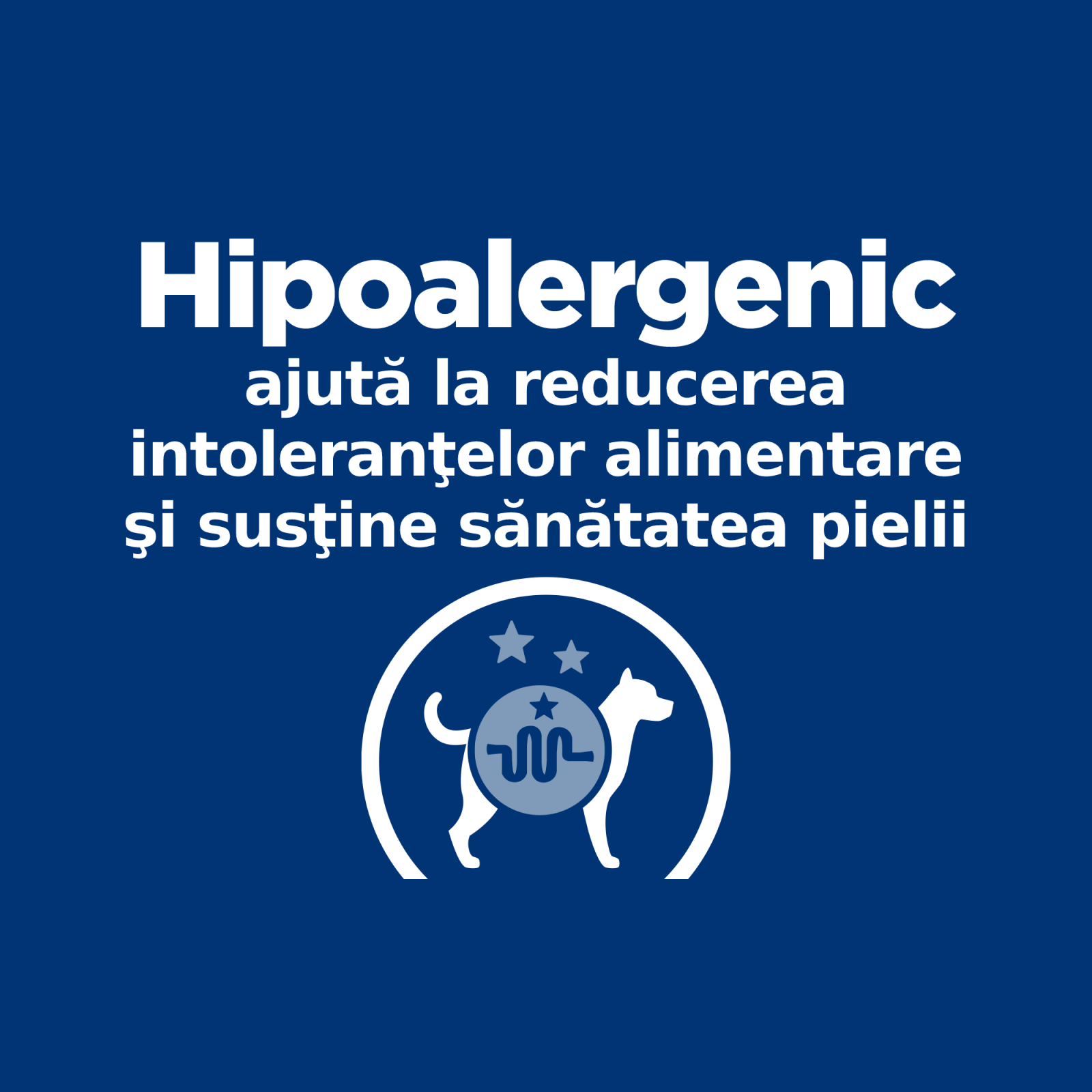 HILL\'S Prescription Diet d/d Food Sensitivities, Rață cu Orez, dietă veterinară câini, hrană uscată, sensibilități digestive HILL\'S Prescription Diet d/d Food Sensitivities, Rață cu Orez, dietă veterinară câini, hrană uscată,  piele si blana, sistem dige - 2 | YEO