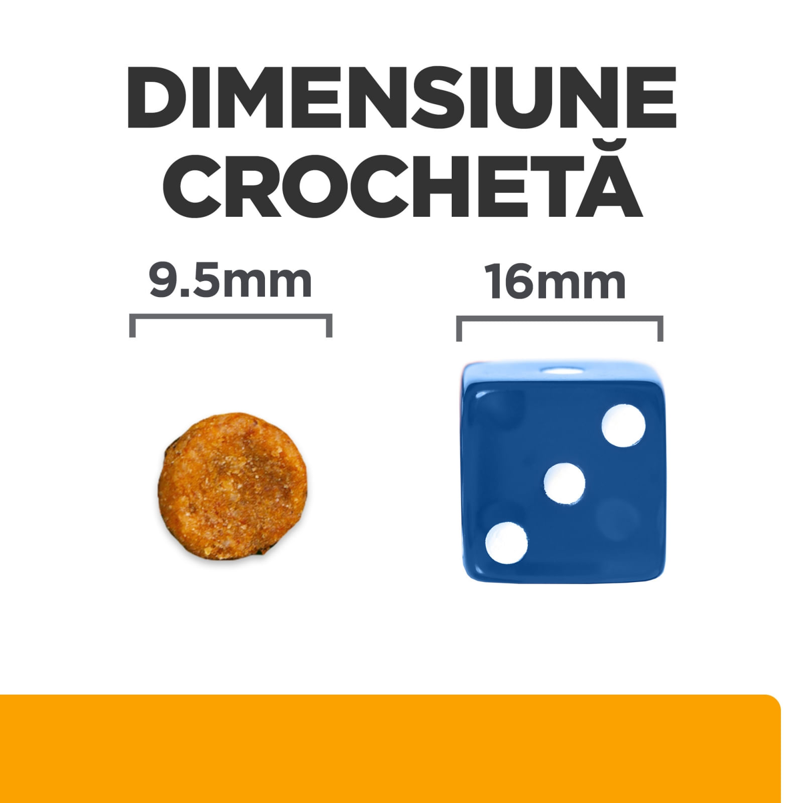 HILL\'S Prescription Diet c/d Urinary, Pui, dietă veterinară pisici, hrană uscată, afecțiuni urinare HILL\'S Prescription Diet c/d Urinary, Pui, dietă veterinară pisici, hrană uscată, sistem urinar, 8kg - 3 | YEO