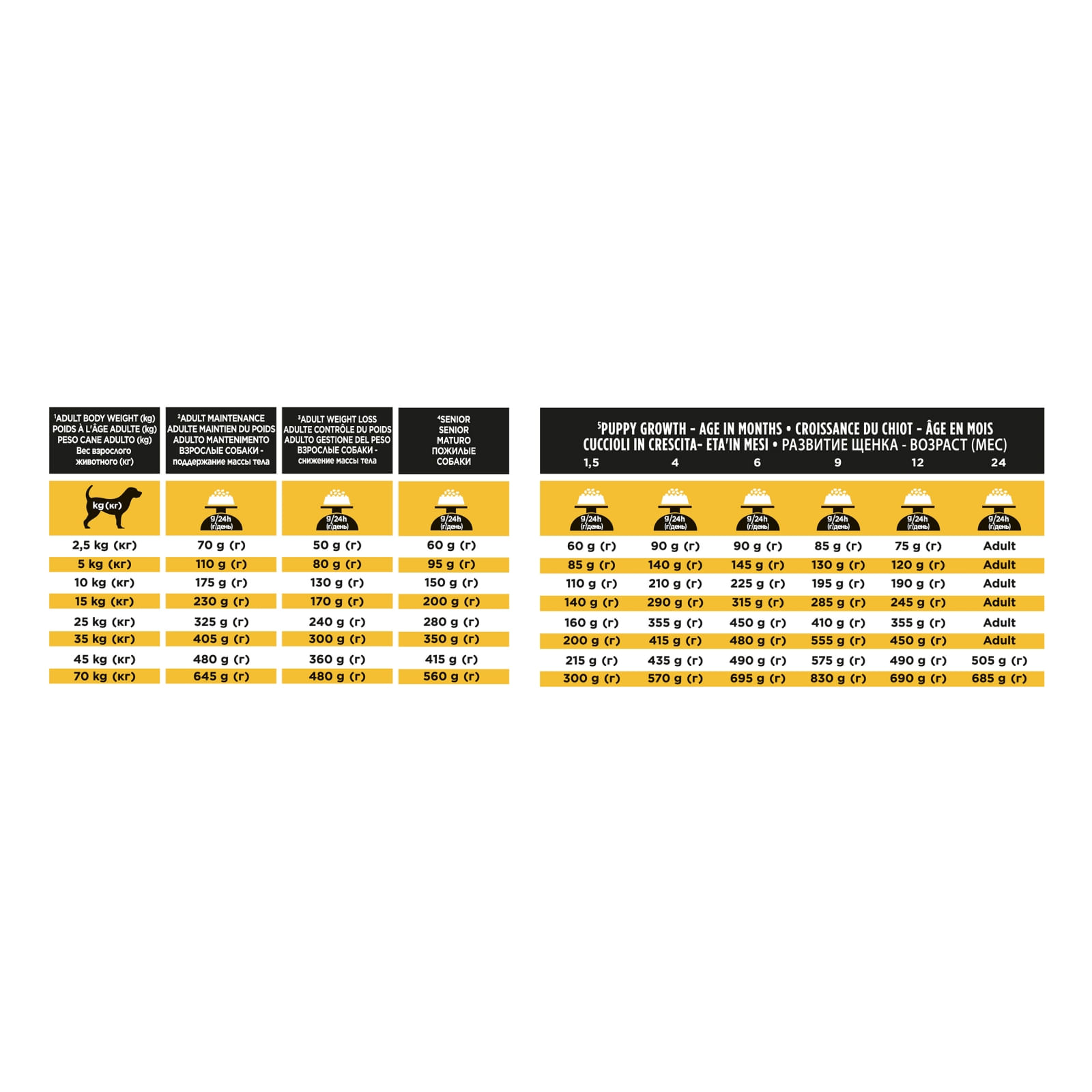 PURINA Pro Plan Veterinary Diets Joint Mobility, dietă veterinară câini, hrană uscată, afecțiuni articulare, 12kg