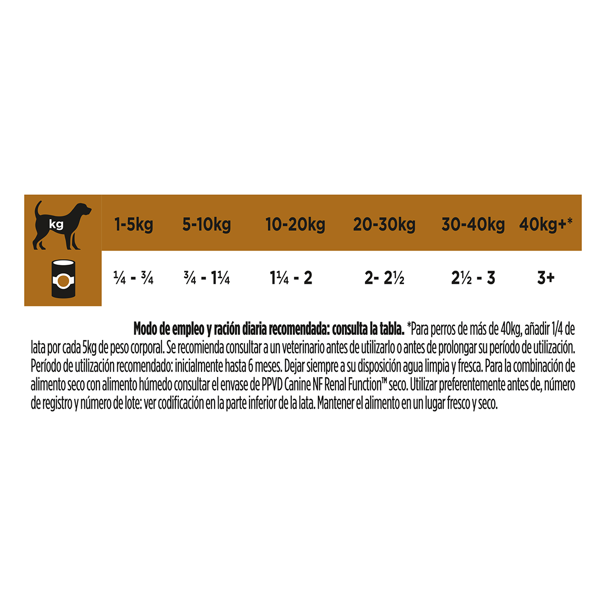 PURINA Pro Plan Veterinary Diets Renal Function Mousse, dietă veterinară câini, conservă hrană umedă, afecțiuni renale, 400g