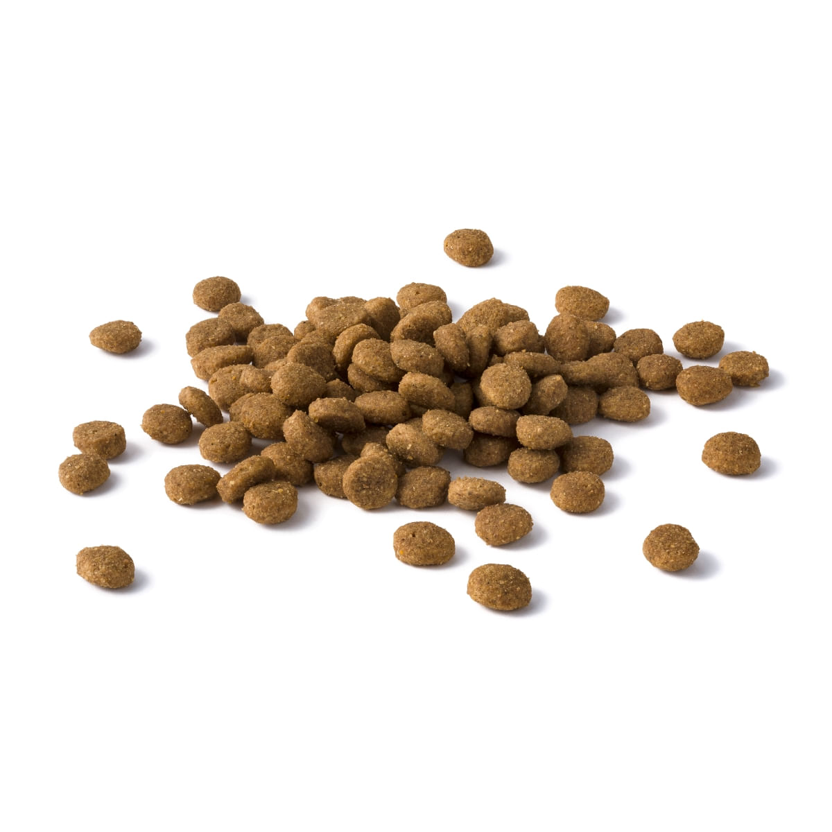 PURINA Dog Chow Adult Active, Pui, hrană uscată câini, activitate intensă, 2.5kg - 3 | YEO