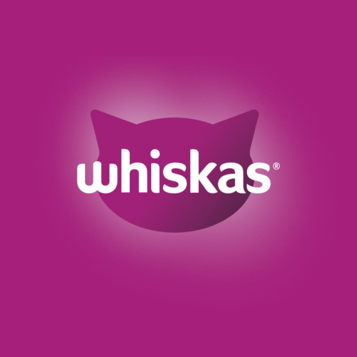 WHISKAS Adult, Pui, hrană uscată pisici, 300g - 1 | YEO