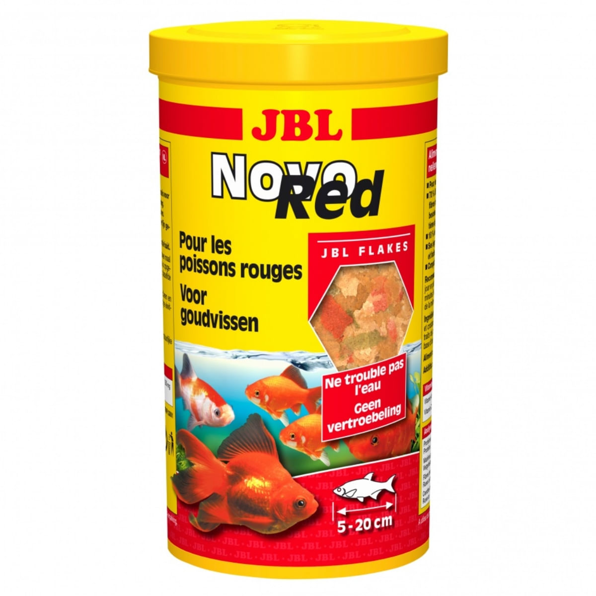 JBL Novored, 1l - 1 | YEO