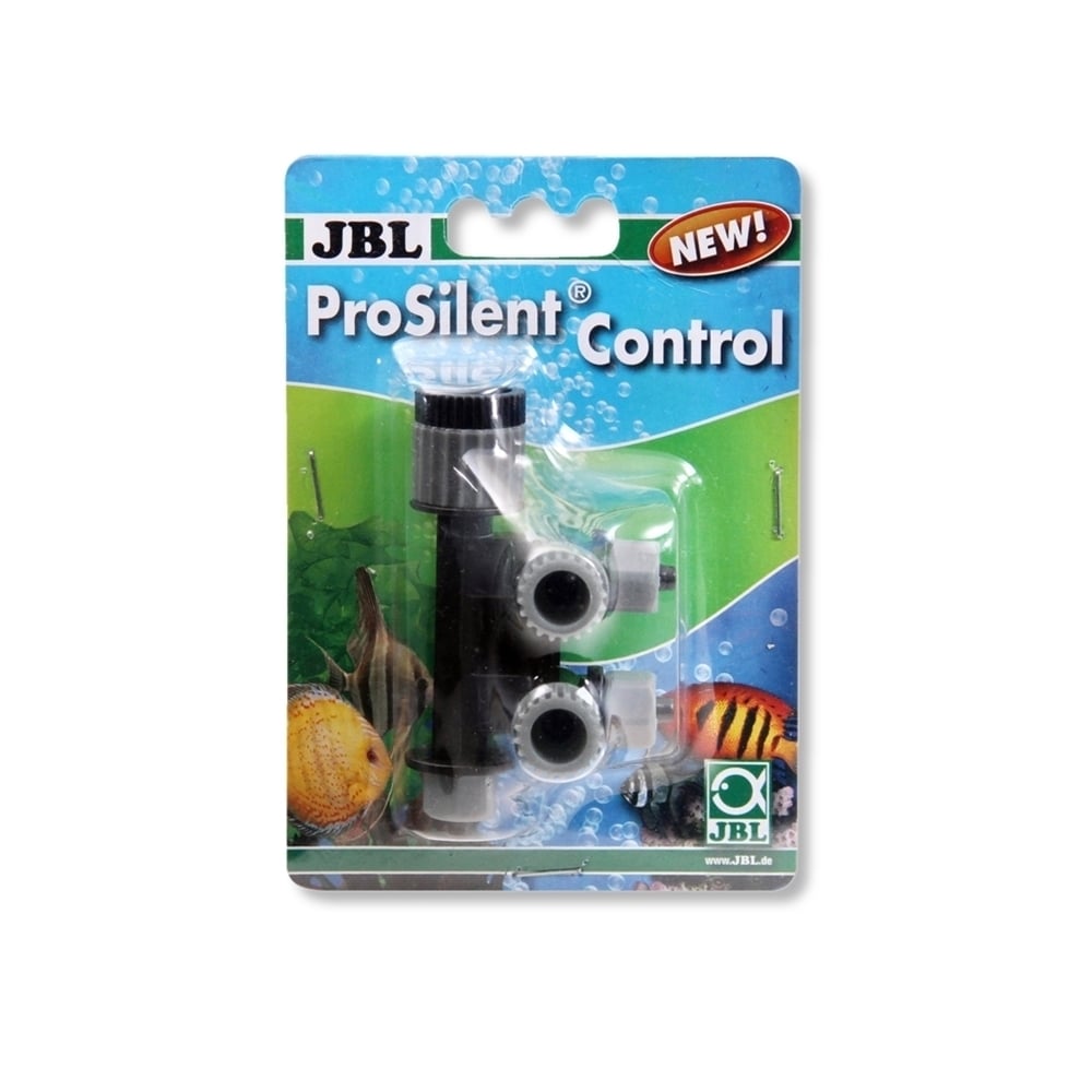 Accesoriu furtun aer JBL ProSilent Control - 1 | YEO