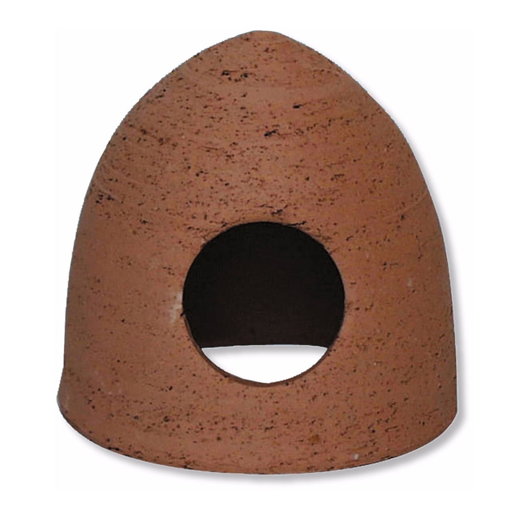 Decor acvariu JBL Ceramic spawning cave - 1 | YEO