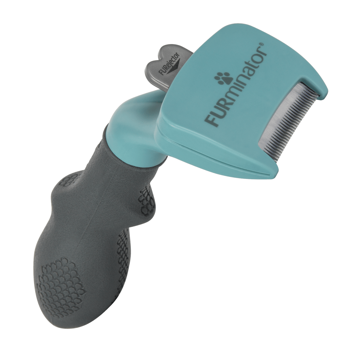 Aceasta este imaginea corespunzatoare acestui obiect