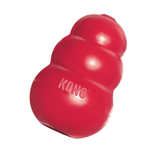 Kong Classic XXLarge