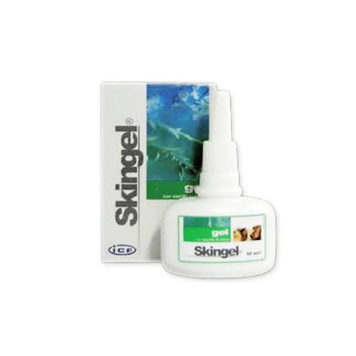 Skingel 50 ml