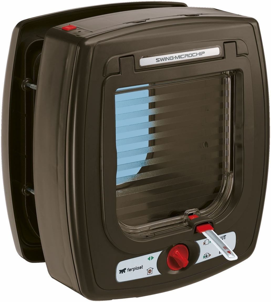 Aceasta este imaginea corespunzatoare acestui obiect