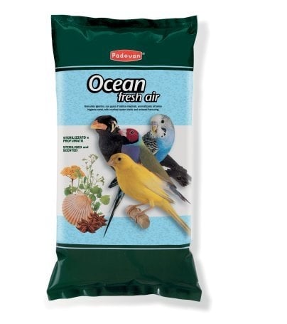 Pietris Ocean fresh air 5 kg - 1 | YEO