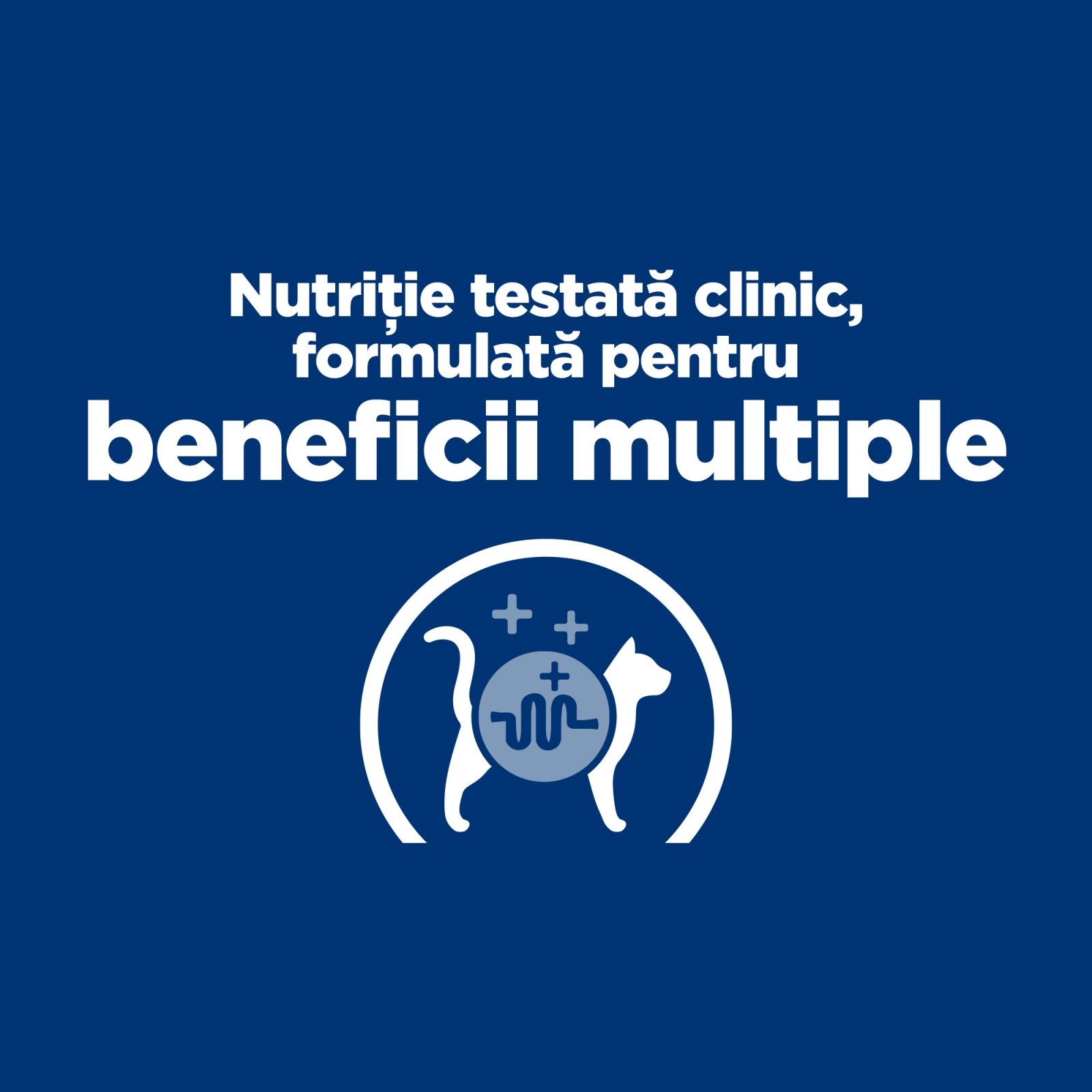 HILL\'S Prescription Diet w/d Multi-Benefit, Pui, dietă veterinară pisici, hrană uscată, afecțiuni metabolice (diabet) HILL\'S Prescription Diet w/d Multi-Benefit, Pui, dietă veterinară pisici, hrană uscată, metabolism (obezitate si diabet), 3kg - 1 | YEO