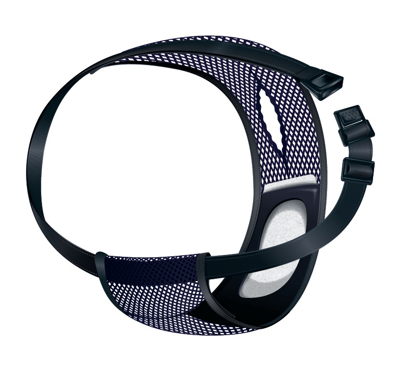 Chilot Femele in Calduri masura M 40 - 50 cm - 4 | YEO