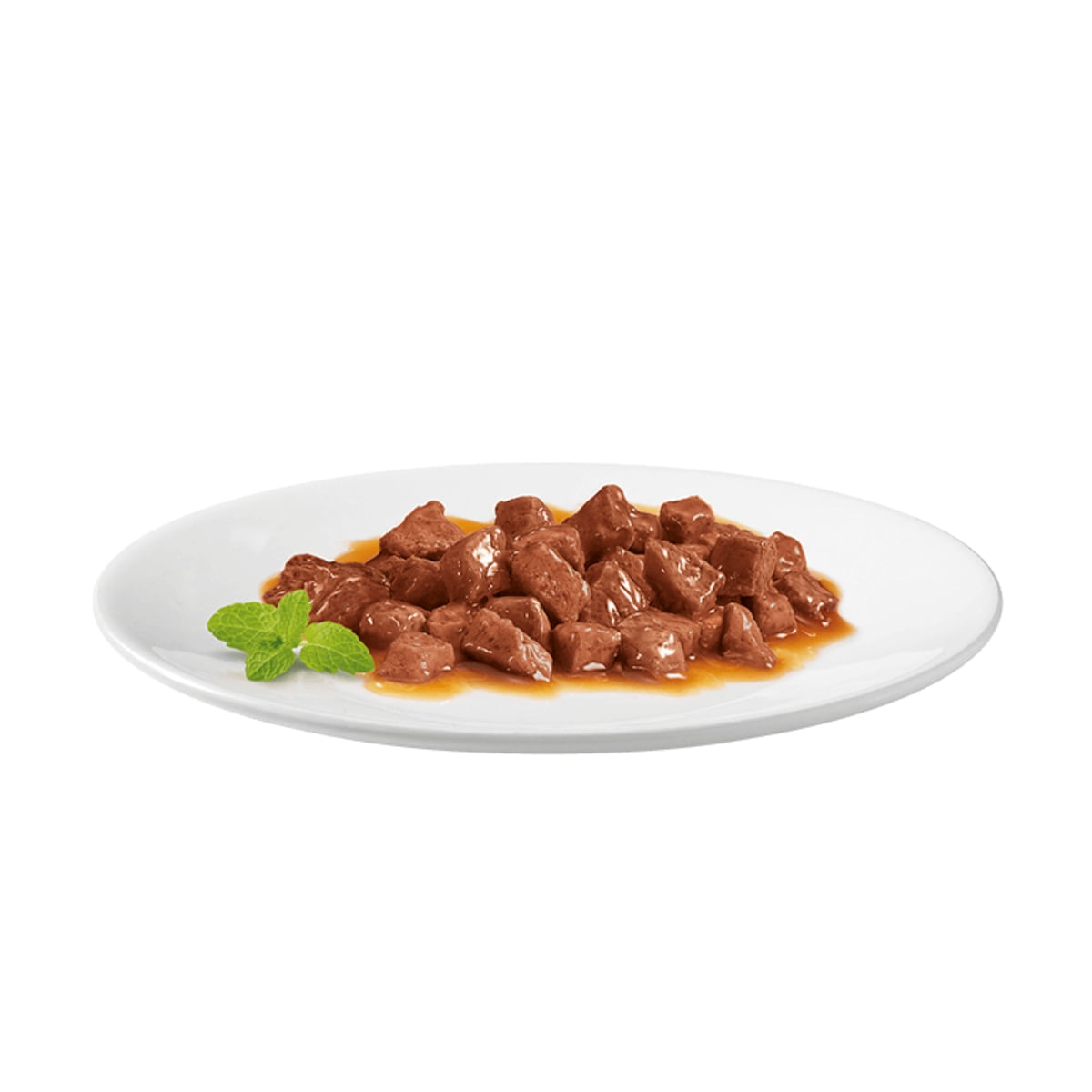 PURINA Gourmet Gold, 4 arome(Vită și Pui, Rață și Curcan, Pește cu Spanac, Iepure și Ficat), multipack, conservă hrană umedă pisici, (în sos), 85g x 4