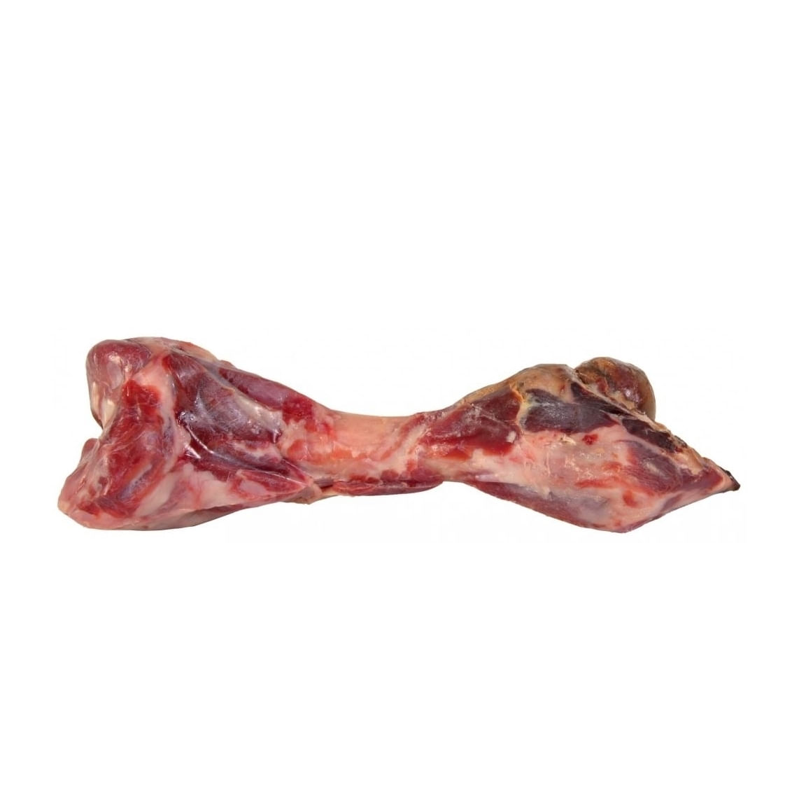 Os de porc in vacum 24cm/390G