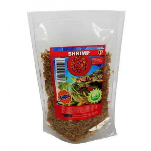 Shrimp 400 ml