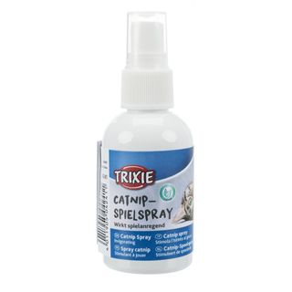 Trixie Spray Catnip, 50 ml