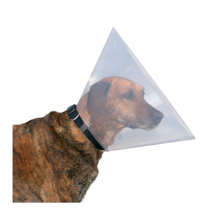 Aceasta este imaginea corespunzatoare acestui obiect