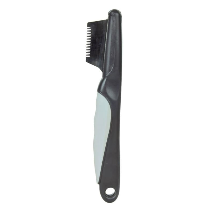 Pieptene Trimmer Pentru Cap si Urechi, 19 Cm