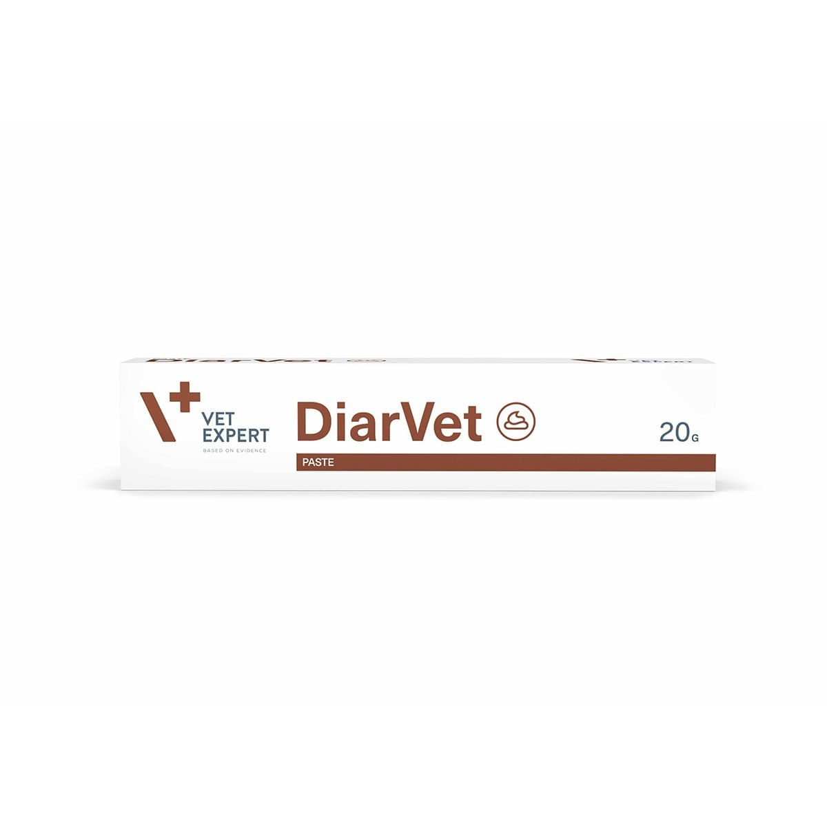 Diarvet pasta, 20 g