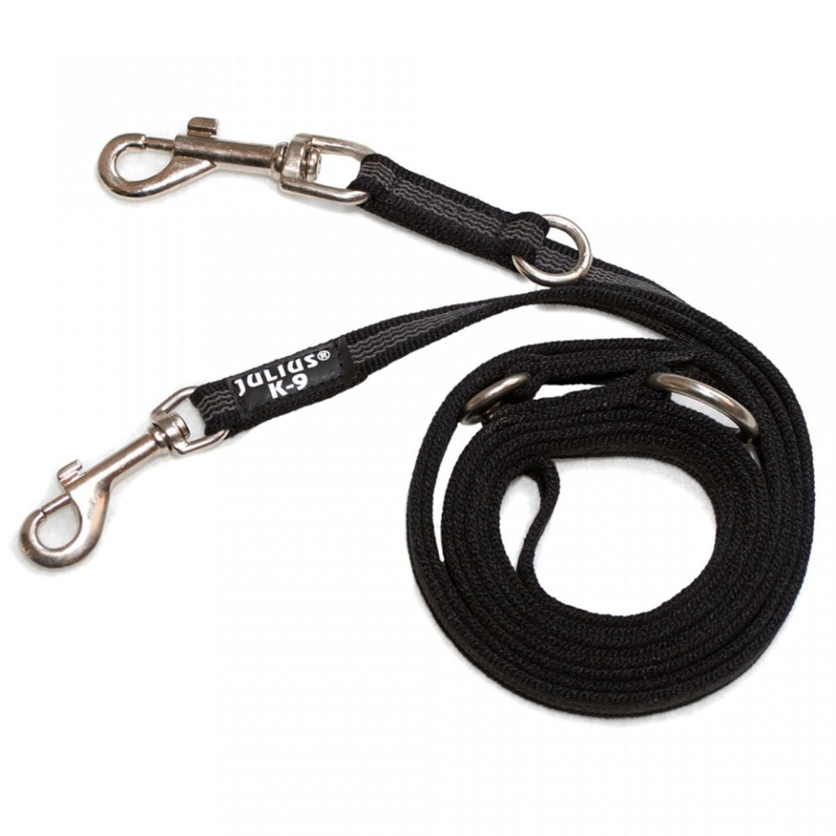 Aceasta este imaginea corespunzatoare acestui obiect