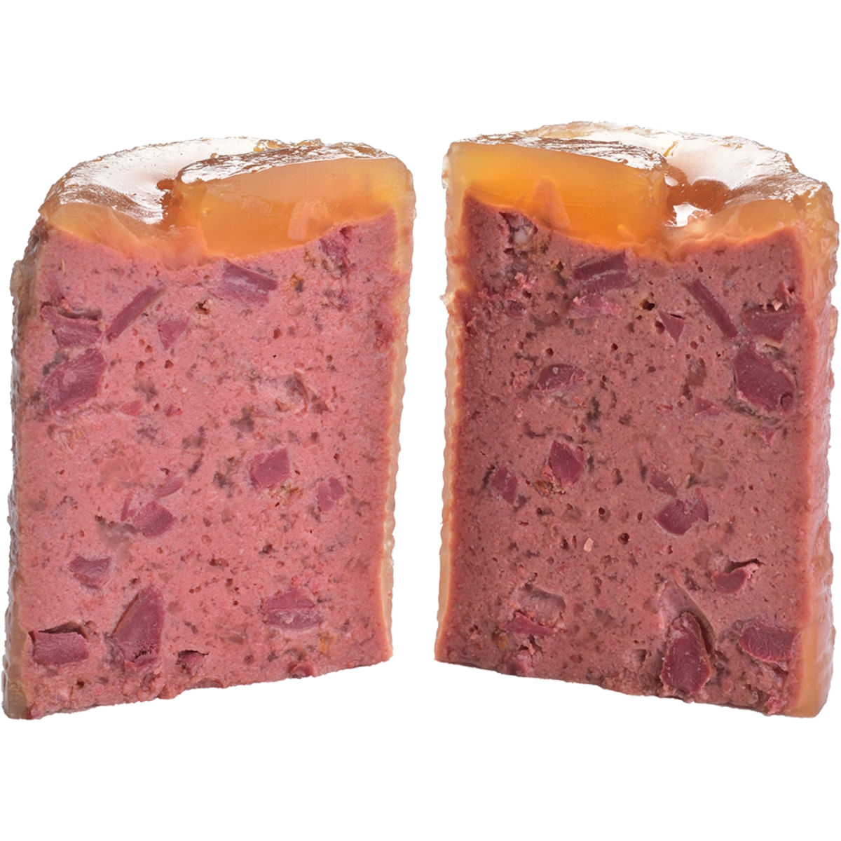 BRIT Pate & Meat, Curcan, conservă hrană umedă fără cereale câini, (pate cu bucăți de carne), 800g - 3 | YEO