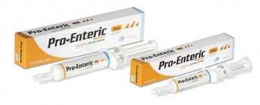 Pro-Enteric, 30 ml - 1 | YEO