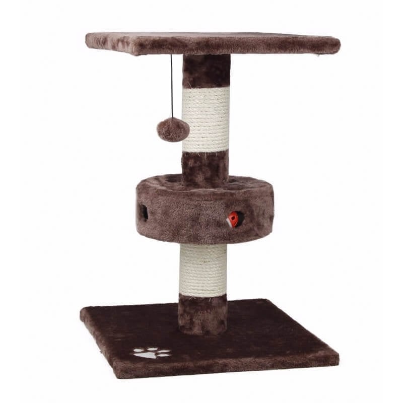 Aceasta este imaginea corespunzatoare acestui obiect