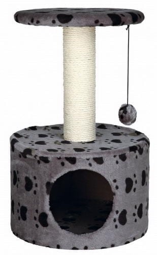 Aceasta este imaginea corespunzatoare acestui obiect