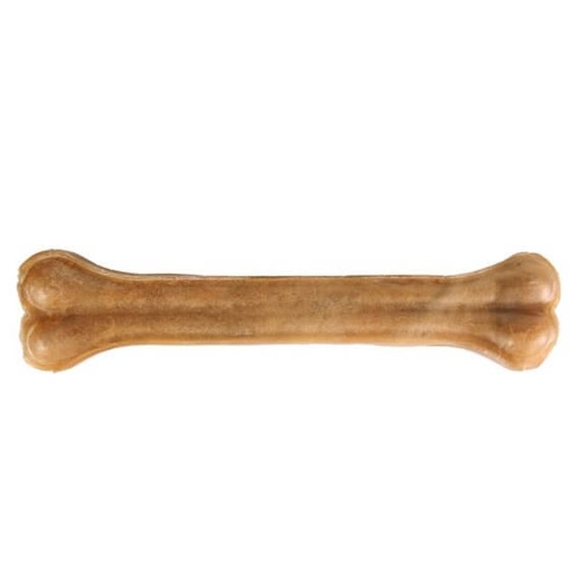 Os Presat Trixie, 21 cm, 170 g