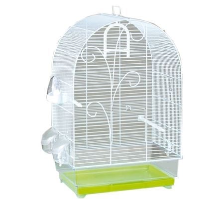 Aceasta este imaginea corespunzatoare acestui obiect