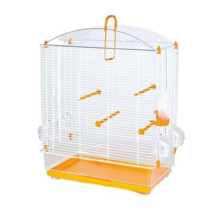 Aceasta este imaginea corespunzatoare acestui obiect