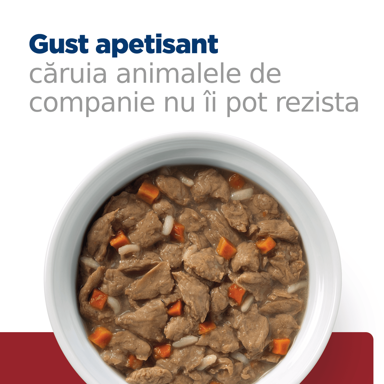 HILL&#039;S Prescription Diet i/d Digestive Care Stress, Pui cu Legume, dietă veterinară câini, conservă hrană umedă, sistem digestiv, (în sos), 156g