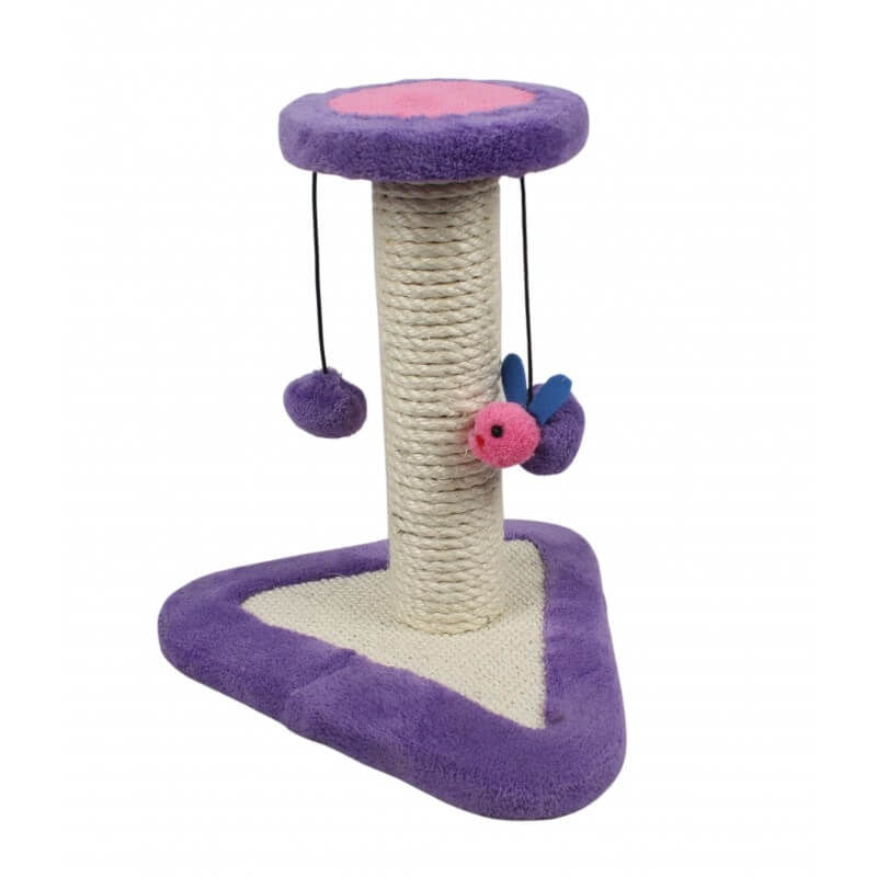 Aceasta este imaginea corespunzatoare acestui obiect