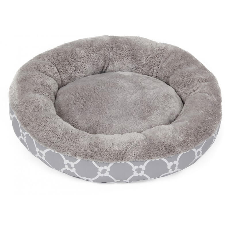 Pat Mon Petit Ami Marley, S, 53 X H 10 cm - 1 | YEO