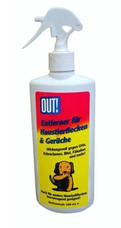 Aceasta este imaginea corespunzatoare acestui obiect