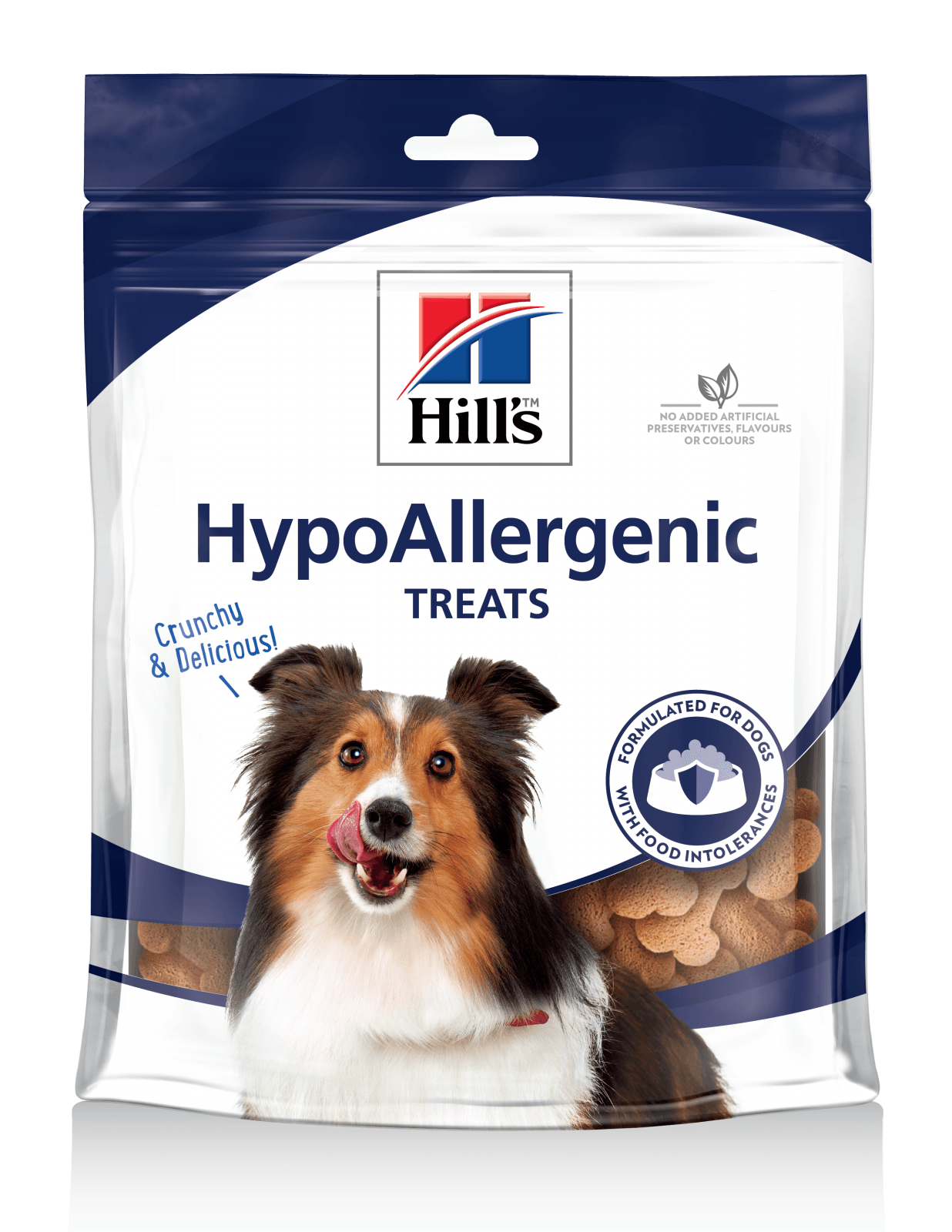 Hill\'s Canine Recompense Hypoallergenic, 200g