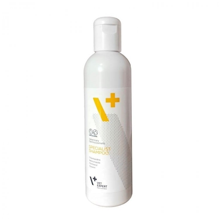 Sampon Vetexpert Specialist, 250 ml