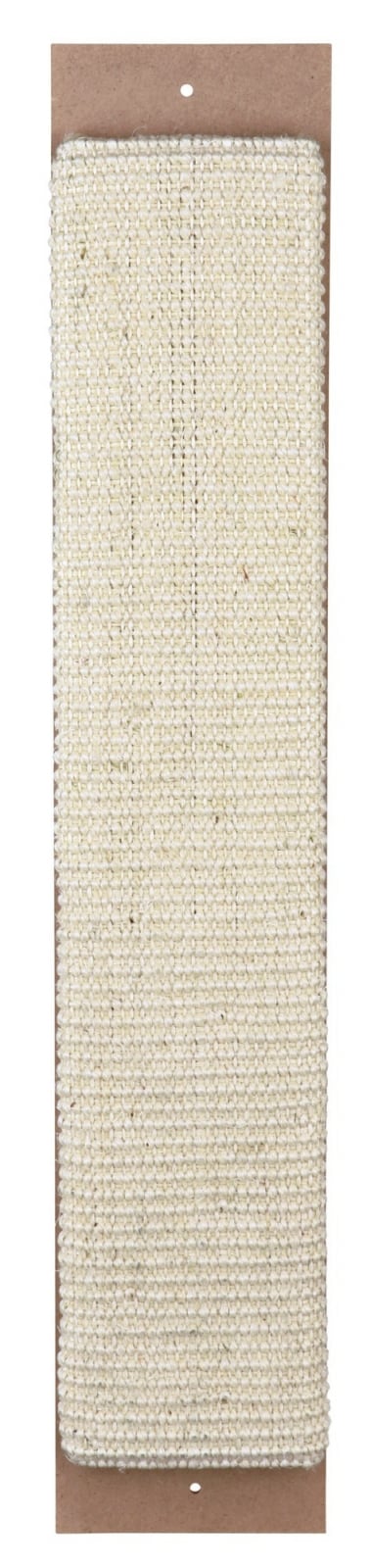 Trixie Sisal 11x60 cm Bej 43181