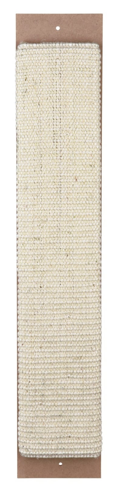 Trixie Sisal 11x60 cm Bej 43181 - 1 | YEO