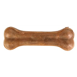 Trixie Caine Os Presat, 10 cm