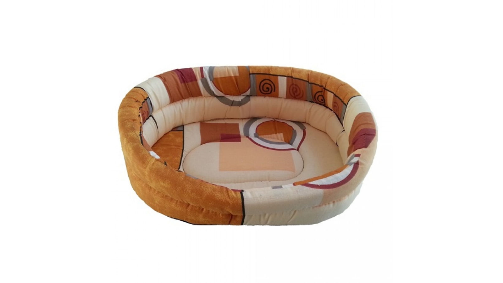 Enjoy Cos Burete Nr.5 - 1 | YEO