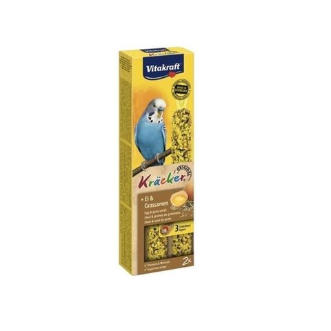 Vitakraft Baton Perus Cu Ou, 54 g