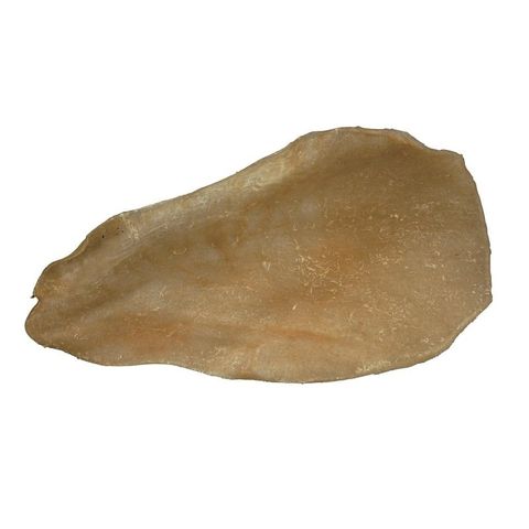 Urechi Uscate de Vita Trixie 1buc