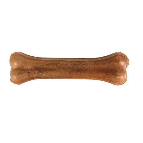 Os Presat Trixie, 13 cm