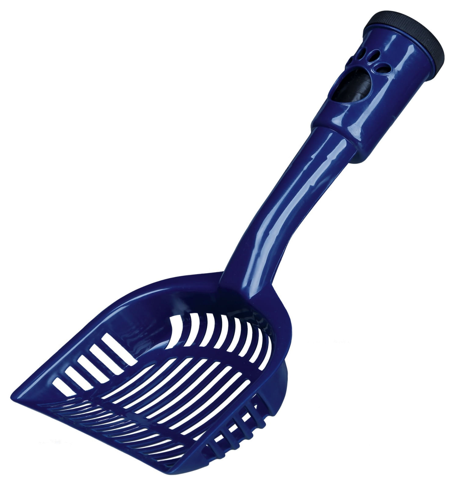 Aceasta este imaginea corespunzatoare acestui obiect