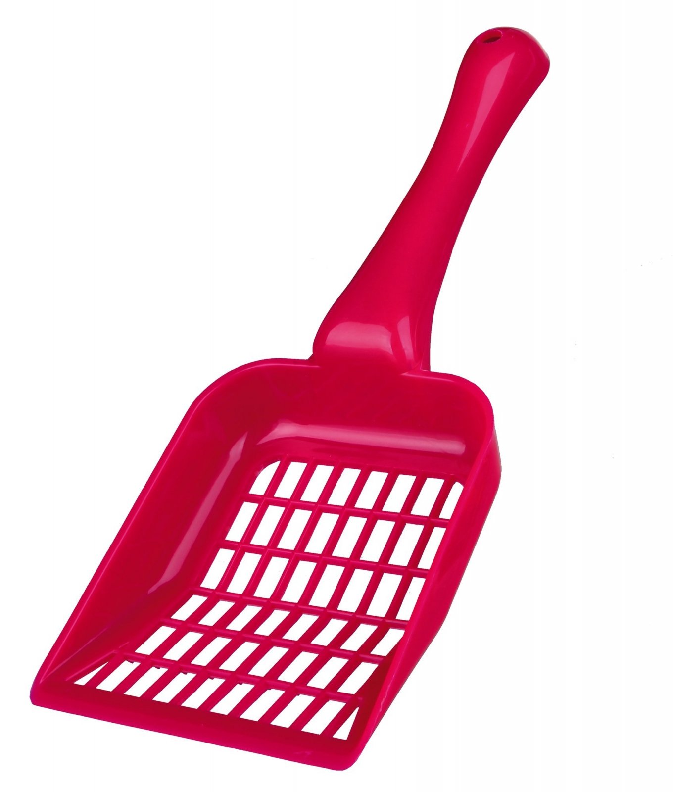 Aceasta este imaginea corespunzatoare acestui obiect