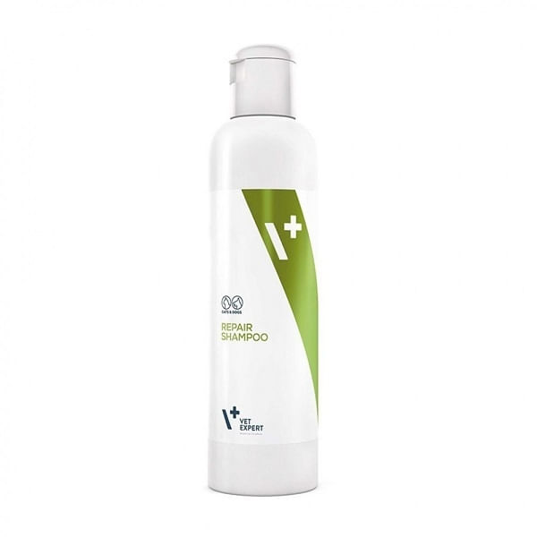 Vet Expert Sampon Regenerare, 220 ml